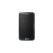 ALTO PROFESSIONAL TS 412 -...