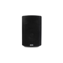 ALTO PROFESSIONAL TX 412 -...