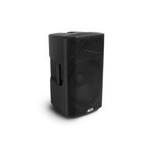 ALTO PROFESSIONAL TX 415 -...