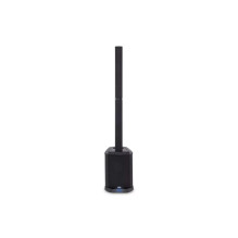 ALTO PROFESSIONAL TS112C...