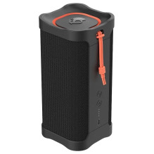 Skullcandy Terrain XL...