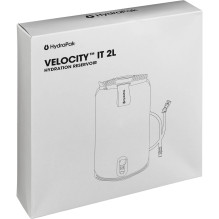 HydraPak Velocity IT 2L...