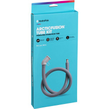 HydraPak Arctic Fusion...