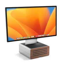 Twelve South HiRise Pro...
