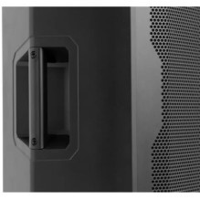 Alto TS 415 aktyvus 2-way...