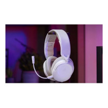 CORSAIR HS35 v3 Wireless...