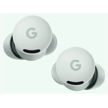 Google Pixel Buds A-Series...