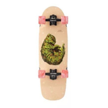 Landyachtz Tugboat Ultra...