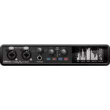 MOTU UltraLite-mk5 Audio...