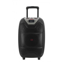 AIWA Power Audio Speaker...
