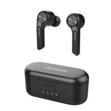 AIWA ESP-350BK portatīvais...