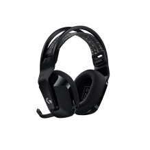 „Logitech G G733“ belaidės ausinės „Logitech G G733“ belaidės ausinės