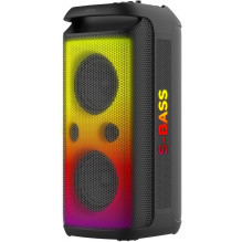 SENCOR Partycon BOOST Power...