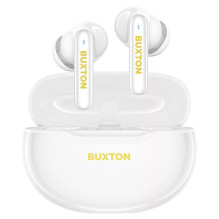 Buxton BTW 7200 White Tuya...