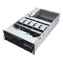 ASUS ESC8000A-E13 LGA 6096...