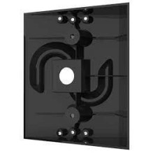 2N IP Solo Intercom...