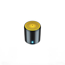 Tactical StrikeBase Bluetooth Speaker Bravo