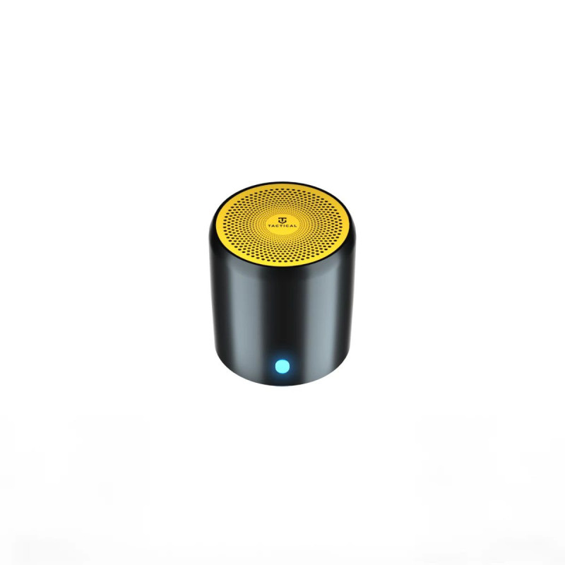 Tactical StrikeBase Bluetooth Speaker Bravo