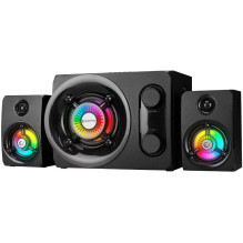 Rampage RMS-G8 25W...