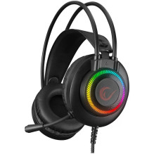 Rampage X-JAMMER 7.1 Gaming...