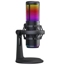 Rampage Bemol RGB USB-C...