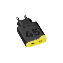Tactical Minimi GaN 45W CC...