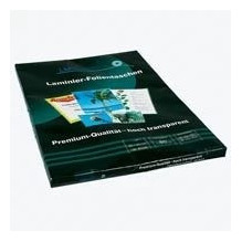LMG Signaltechnologie 25...
