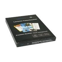 LMG Signaltechnologie 25...