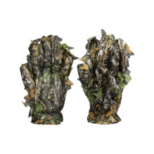 Buteo Photo Gear 3D Leaves...