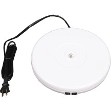 Falcon Eyes Mini T360-A2...