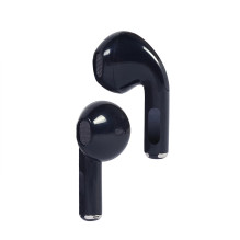 Gembird GMB Audio...