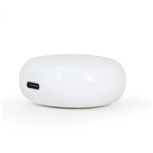 Gembird GMB Audio...