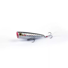 Shimano Yasei Pure Pop F...