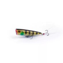 Shimano Yasei Pure Pop F...