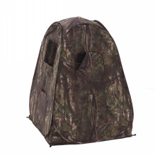 Buteo Photo Gear Buteo Mark...