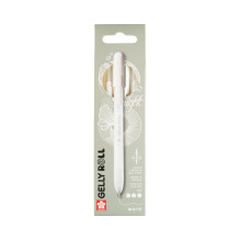 Sakura Gelly Roll...