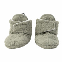 Lodger Polar Fleece Baby...