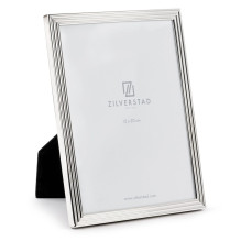Zilverstad Elana 15x20...