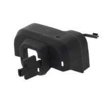Webfleet CAM Lite Cover...