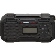 PerfectPro E-100 Ārkārtas...