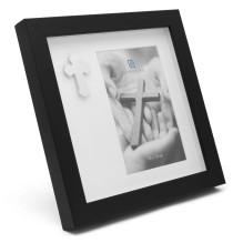 Zilverstad PhotoFrame with...
