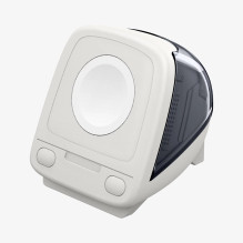 Spigen Classic C1 Apple...
