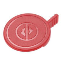 Webfleet CAM Pro Lens Cover...