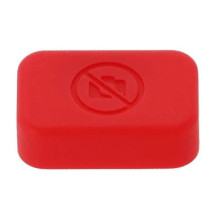 Webfleet CAM Pro Lens Cover...