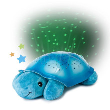 Cloud B Turtle Night Light...