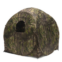 Stealth Gear Hide Green...