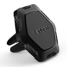 Spigen Car Mount Holder Air...
