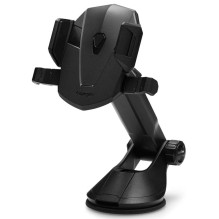 Spigen Car Mount Holder...