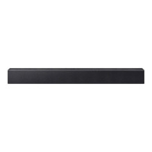 Samsung HW-B400F / EN 2.1...
