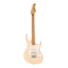 CORT G200SE Aged Cream...